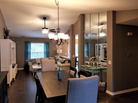 156 Bay Dr, Itasca, IL 60143 photo 4