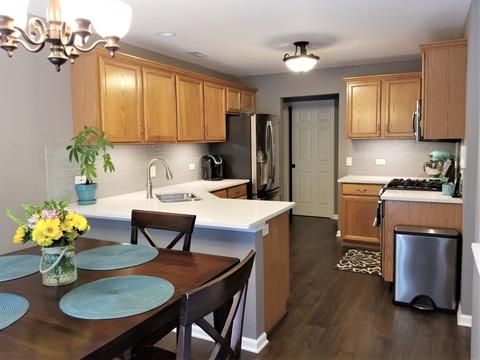156 Bay Dr, Itasca, IL 60143 photo 10