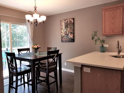 156 Bay Dr, Itasca, IL 60143 photo 14