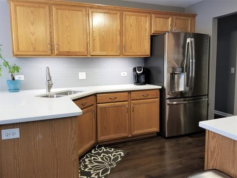 156 Bay Dr, Itasca, IL 60143 photo 11