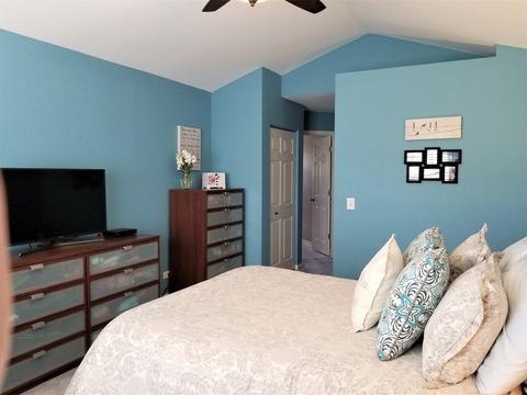 156 Bay Dr, Itasca, IL 60143 photo 20