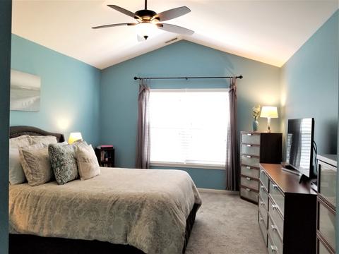 156 Bay Dr, Itasca, IL 60143 photo 17