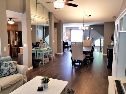 156 Bay Dr, Itasca, IL 60143 photo 9