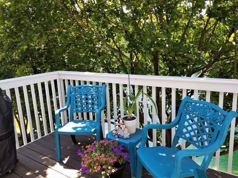 156 Bay Dr, Itasca, IL 60143 photo 30
