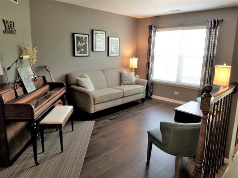 156 Bay Dr, Itasca, IL 60143 photo 3