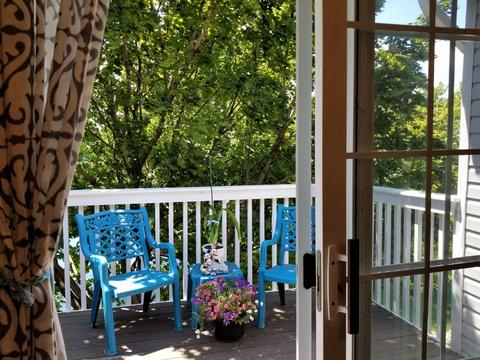 156 Bay Dr, Itasca, IL 60143 photo 29