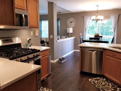 156 Bay Dr, Itasca, IL 60143 photo 13