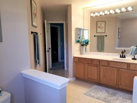 156 Bay Dr, Itasca, IL 60143 photo 28