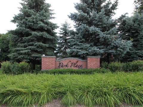 156 Bay Dr, Itasca, IL 60143 photo 35