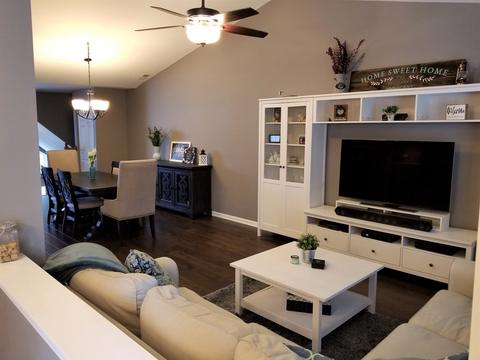 156 Bay Dr, Itasca, IL 60143 photo 7