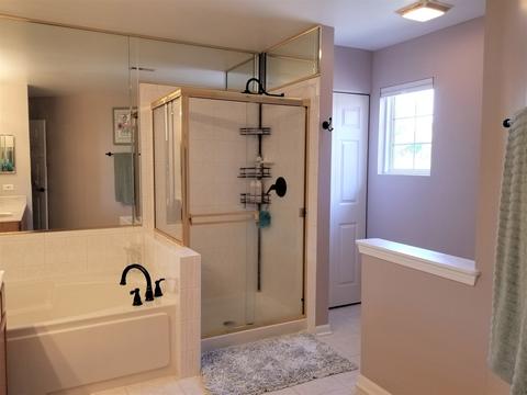 156 Bay Dr, Itasca, IL 60143 photo 27