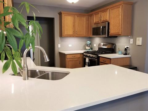 156 Bay Dr, Itasca, IL 60143 photo 12