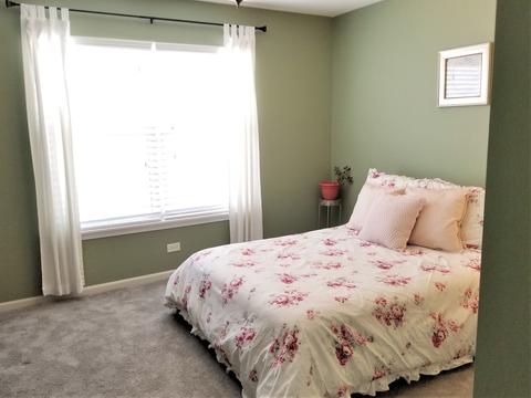 156 Bay Dr, Itasca, IL 60143 photo 23