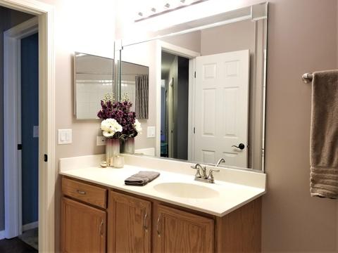 156 Bay Dr, Itasca, IL 60143 photo 26
