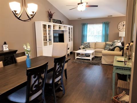 156 Bay Dr, Itasca, IL 60143 photo 5