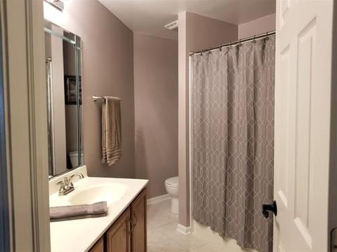 156 Bay Dr, Itasca, IL 60143 photo 25