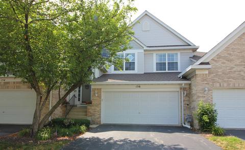 156 Bay Dr, Itasca, IL 60143 photo 18
