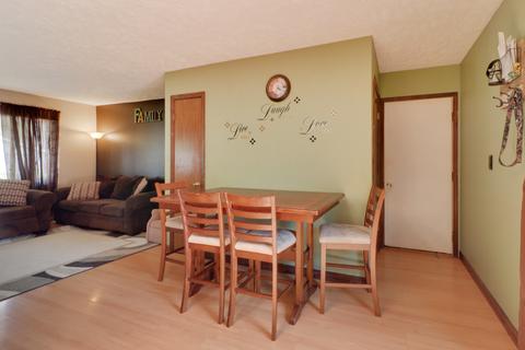 2007 Juniper Ln, Bloomington, IL 61701 photo 11