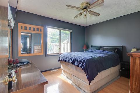2007 Juniper Ln, Bloomington, IL 61701 photo 25