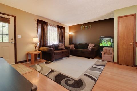 2007 Juniper Ln, Bloomington, IL 61701 photo 6