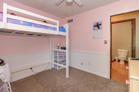 2007 Juniper Ln, Bloomington, IL 61701 photo 24