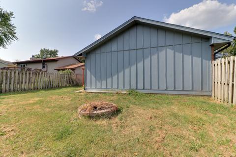 2007 Juniper Ln, Bloomington, IL 61701 photo 32