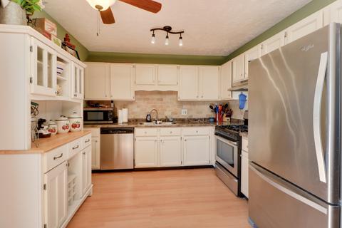 2007 Juniper Ln, Bloomington, IL 61701 photo 13