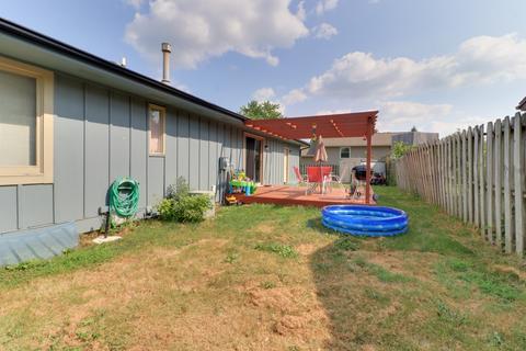 2007 Juniper Ln, Bloomington, IL 61701 photo 20