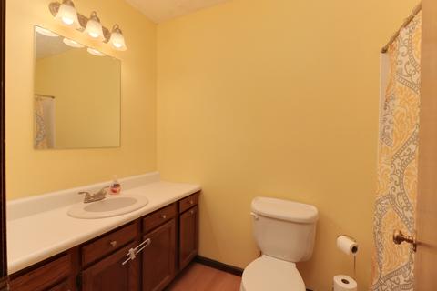 2007 Juniper Ln, Bloomington, IL 61701 photo 17