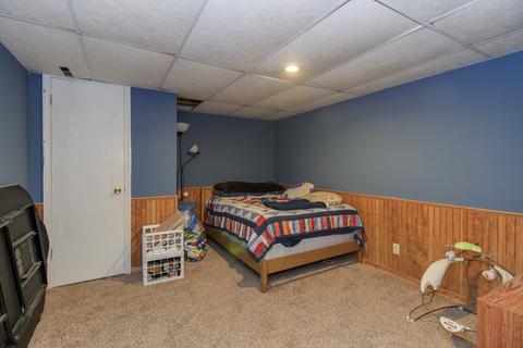 2007 Juniper Ln, Bloomington, IL 61701 photo 28