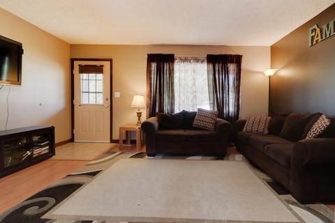 2007 Juniper Ln, Bloomington, IL 61701 photo 7