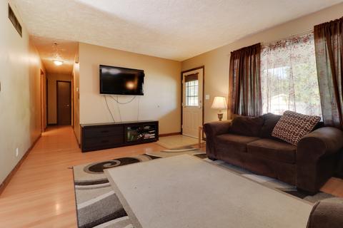 2007 Juniper Ln, Bloomington, IL 61701 photo 8