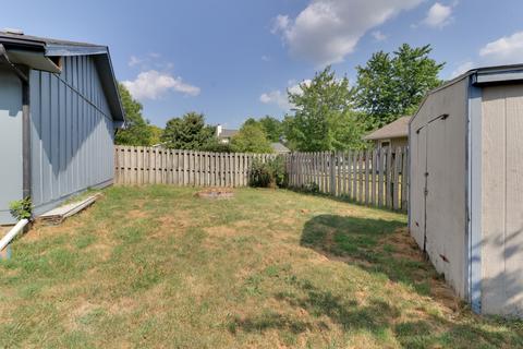 2007 Juniper Ln, Bloomington, IL 61701 photo 31