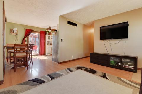 2007 Juniper Ln, Bloomington, IL 61701 photo 9