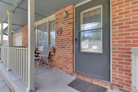 2007 Juniper Ln, Bloomington, IL 61701 photo 3