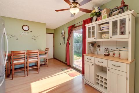 2007 Juniper Ln, Bloomington, IL 61701 photo 14