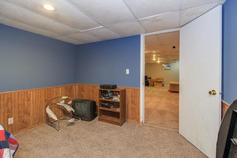 2007 Juniper Ln, Bloomington, IL 61701 photo 29