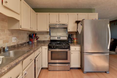 2007 Juniper Ln, Bloomington, IL 61701 photo 16