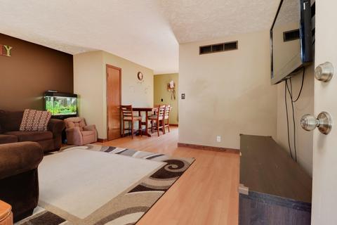 2007 Juniper Ln, Bloomington, IL 61701 photo 5