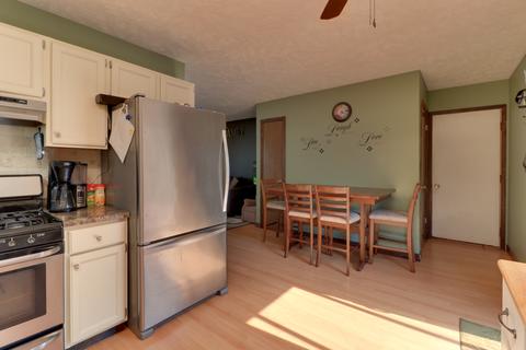 2007 Juniper Ln, Bloomington, IL 61701 photo 15