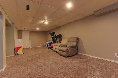 2007 Juniper Ln, Bloomington, IL 61701 photo 18