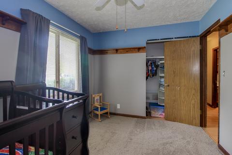 2007 Juniper Ln, Bloomington, IL 61701 photo 22