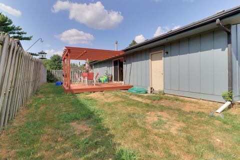 2007 Juniper Ln, Bloomington, IL 61701 photo 30