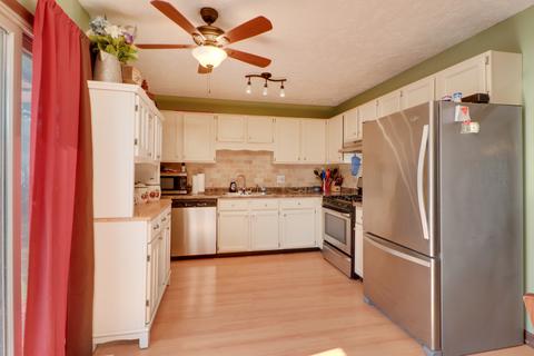 2007 Juniper Ln, Bloomington, IL 61701 photo 12
