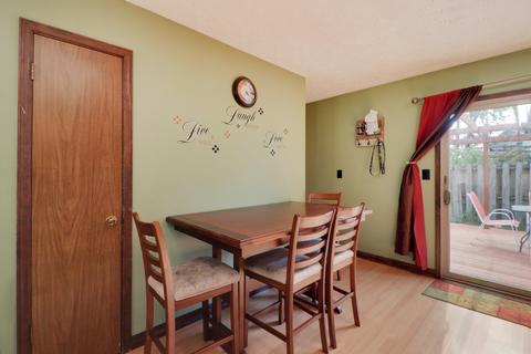 2007 Juniper Ln, Bloomington, IL 61701 photo 10