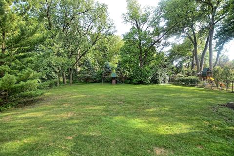 700 Ray St, Geneva, IL 60134 photo 31