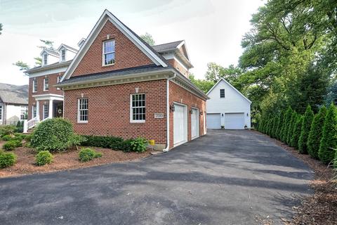 700 Ray St, Geneva, IL 60134 photo 3