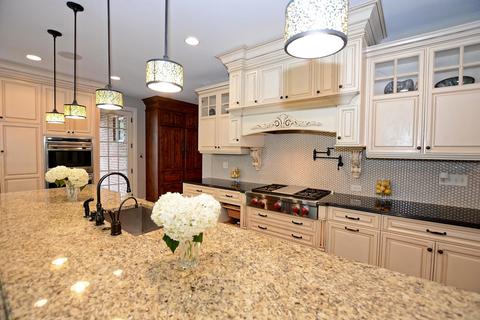 700 Ray St, Geneva, IL 60134 photo 9