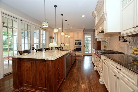 700 Ray St, Geneva, IL 60134 photo 8