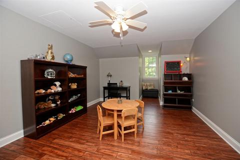 700 Ray St, Geneva, IL 60134 photo 16